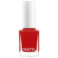 Pastel 290 Nail Polish 11 ml Oje