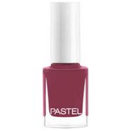 Pastel 291 Nail Polish 11 ml Oje