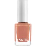 Pastel 297 Turuncu Oje