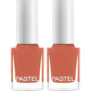 Pastel 298 2'li Oje