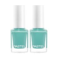 Pastel 304 2'li Oje