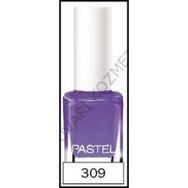 Pastel 309 Oje