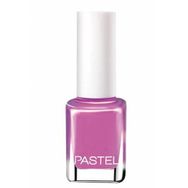 Pastel 314 13 ml Oje