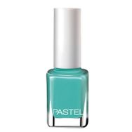Pastel 315 13 ml Oje