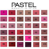 Pastel 32 Classic Lipstick Ruj