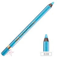 Pastel 328 Eyeliner Göz Kalemi