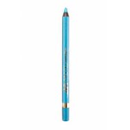 Pastel 328 Waterproof Suya Dayanıklı Eyeliner Göz Kalemi