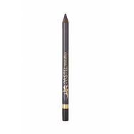 Pastel 329 Waterproof Suya Dayanıklı Eyeliner Göz Kalemi