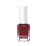 Pastel 33 13 ml Oje