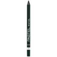 Pastel 330 Matte Eyeliner Göz Kalemi
