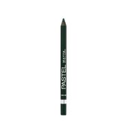 Pastel 330 Matte Eyeliner Göz Kalemi