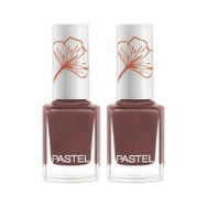 Pastel 336 2'li Oje