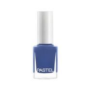 Pastel 339 13 ml Oje