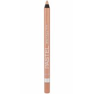 Pastel 339 Metallic Göz Kalemi
