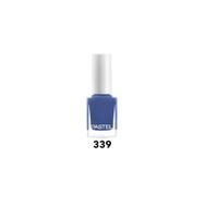 Pastel 339 Oje