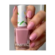 Pastel 345 Summer Collection Oje