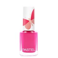 Pastel 356 Summer Collection Oje