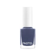 Pastel 377 13 ml Oje