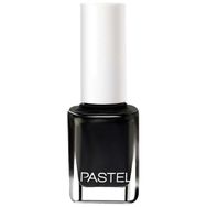 Pastel 38 Oje