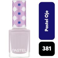 Pastel 381 Oje