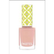 Pastel 382 Oje