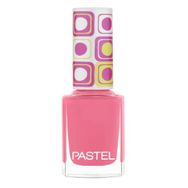 Pastel 383 Oje