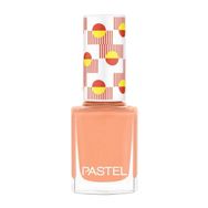 Pastel 384 Oje