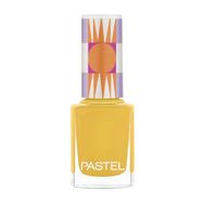 Pastel 387 Summer 2023 Oje