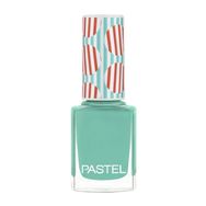 Pastel 389 Summer 2023 Oje