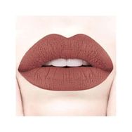 Pastel 39 7 ml Daylong Likit Mat Ruj