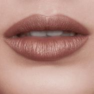 Pastel 39 Daylong Likit Ruj