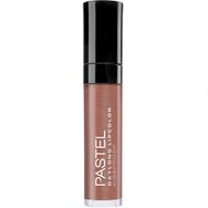 Pastel 39 Daylong Lipcolor Ruj