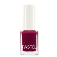Pastel 39 Oje