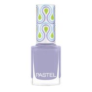 Pastel 392 Oje