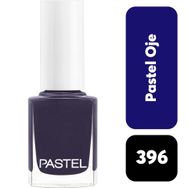 Pastel 396 Oje