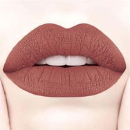 Pastel 40 7 ml Daylong Likit Mat Ruj