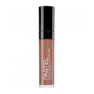 Pastel 40 Daylong Lipcolor Ruj