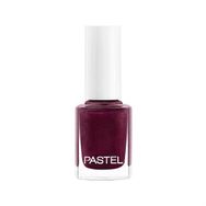 Pastel 401 Oje