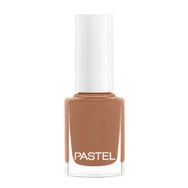 Pastel 402 Oje