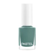 Pastel 405 Oje