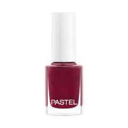 Pastel 406 Oje