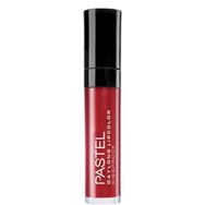 Pastel 41 Daylong Lipcolor Ruj