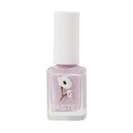 Pastel 410 Oje