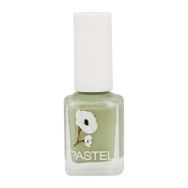 Pastel 412 Oje