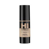 Pastel 416 HI Corrector High Coverage Likit Fondöten