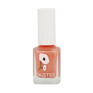 Pastel 416 Oje