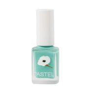 Pastel 419 Oje