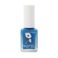 Pastel 420 Oje