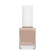 Pastel 422 Oje