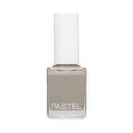 Pastel 424 Oje